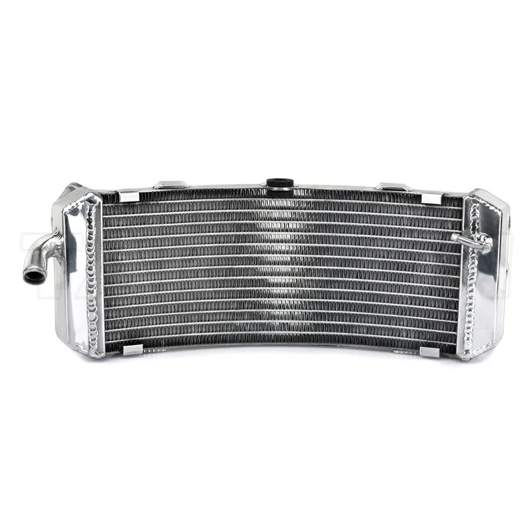 Motorcycle Scooter Radiator For Yamaha T Max 500 Buy Motorcycle