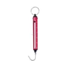 10kg Spring Scale / Hand spring scale wieghing hanging balance