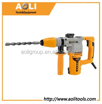 electric power tools for sale