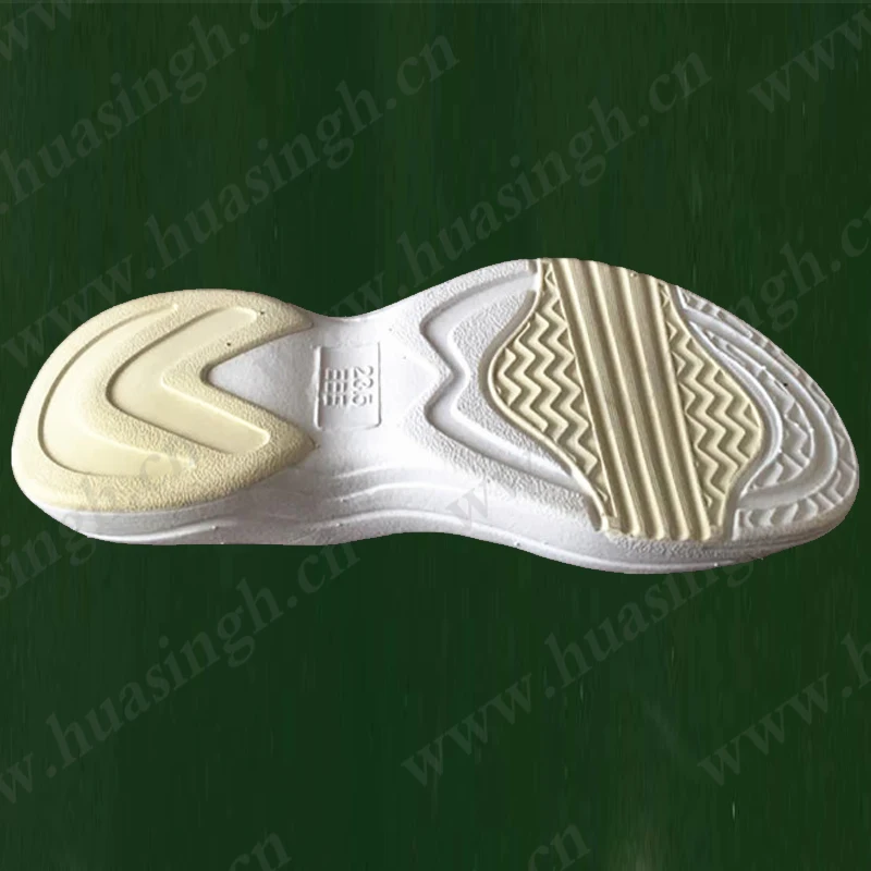 non slip rubber soles shoes