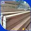 2-20 cm thickness 1-3 meter length Teak timber
