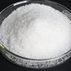/product-detail/best-price-of-anionic-polymer-flocculant-for-mining-60637963462.html