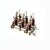 Fn7 High Voltage Load Break Switch Automatic Transfer Switch XG China