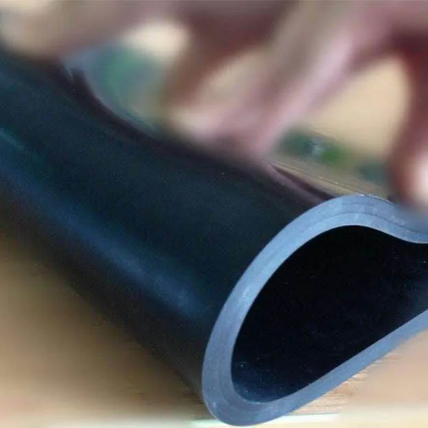 Black Gum Rubber Sheet With Reclaimed Rubber Buy Black Gum Rubber
