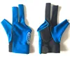 Original KAMUI GLOVES kamui pool/billiard gloves