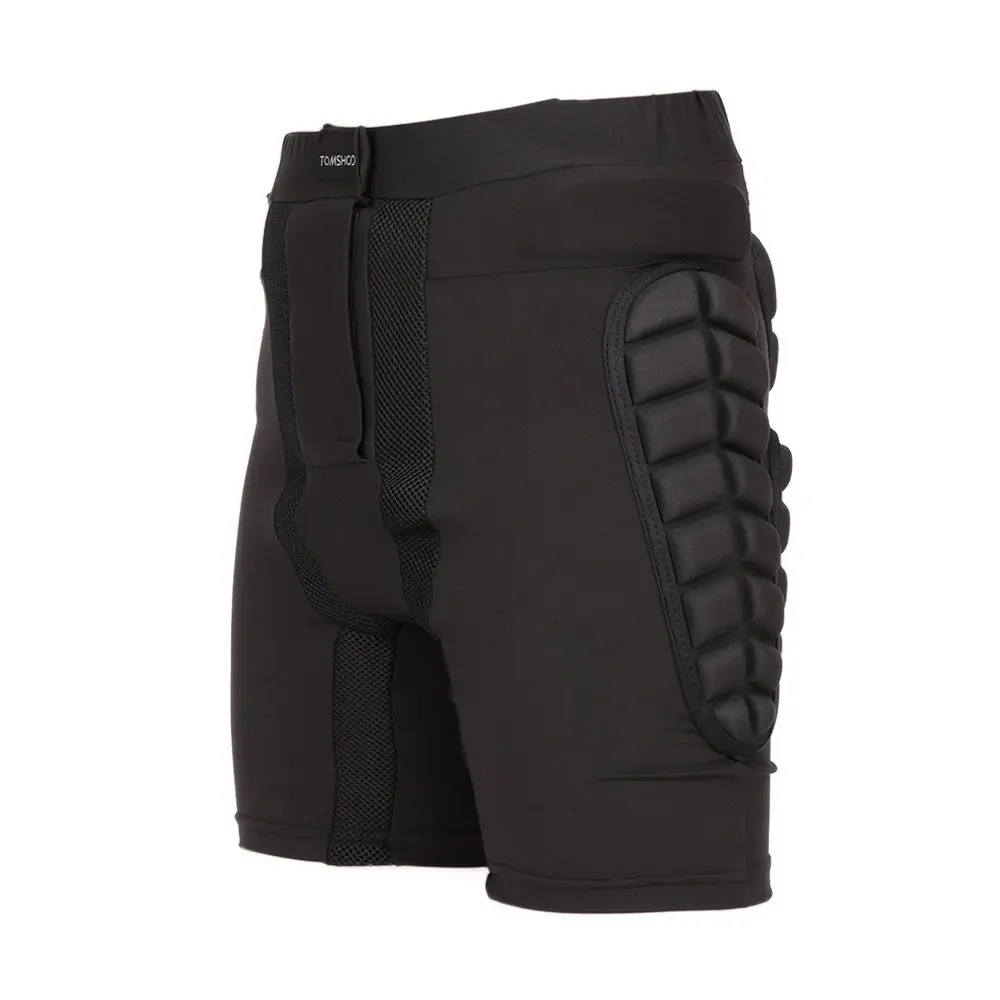 Cheap Snowboarding Impact Shorts, find Snowboarding Impact Shorts deals