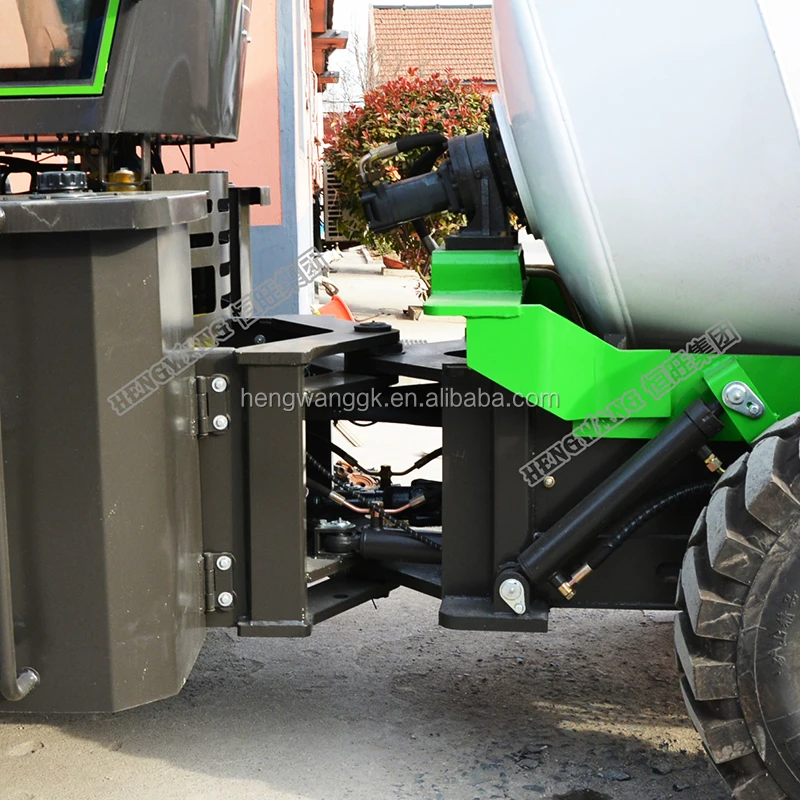 mixer machine.jpg