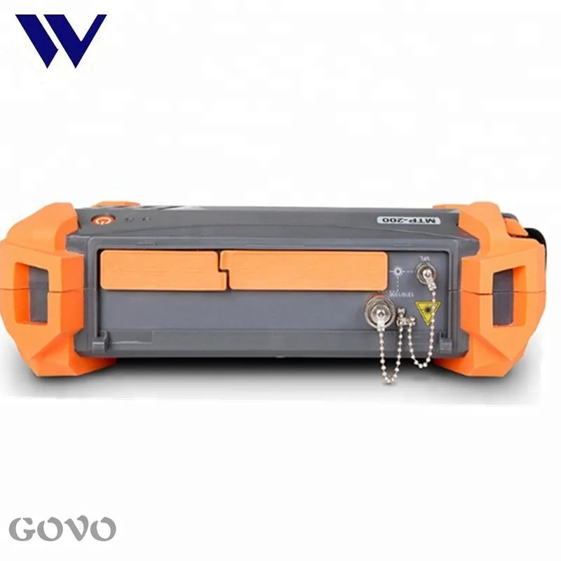 ShinewayTech MTP-200.2