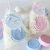 /product-detail/cute-as-a-button-blue-and-pink-scented-soap-wedding-souvenirs-60509937146.html