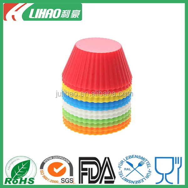 
silicone bakeware square silicone mold silicone cake moulds 