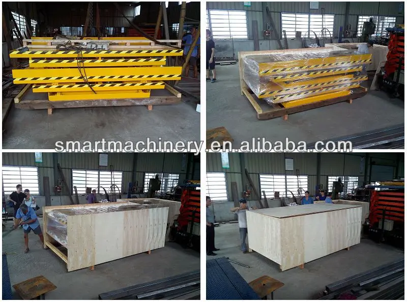 Scissor lift-packing.jpg