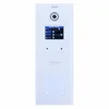 Dahua video intercom Apartment Outdoor Station VTO1220BW