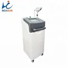 60 millions shots 755 808 1064 triple wavelength diode laser Mlay 3 in 1 laser hair removal machine with replace lamp