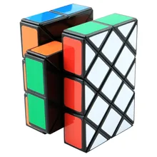 HTB1qnQMKVXXXXX_XFXXq6xXFXXXv