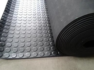 China Small Rubber Mats Manufacturers And China Small Rubber Mats Manufacturers And Suppliers On Alibaba
