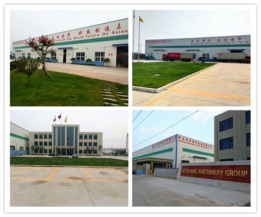 20171012103021_72700