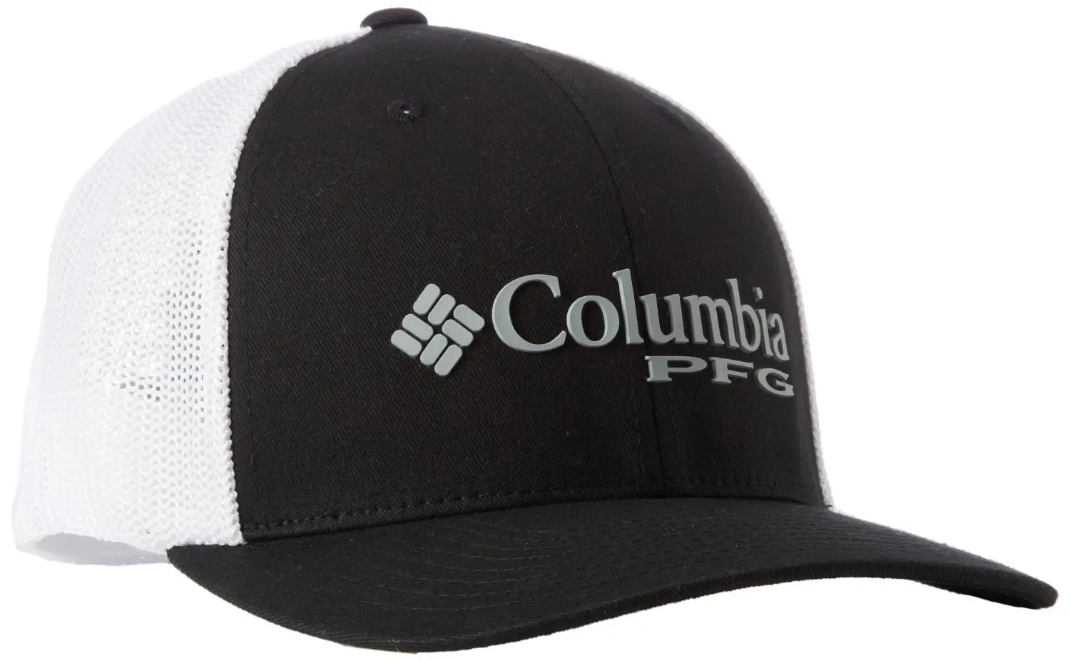 Columbia Brand Hats 2024