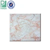 High Quality PVC Marble Sheet For PVC Living Room Ceiling Design by L/C Payment
