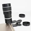 Best monocular for smartphone mobile monocular mini monocular scope