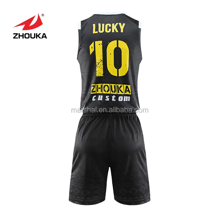 Source Custom Cheap High Quality Lucky Print Bodycon Mesh Dress Stitched  Quick Dry Fashion Basketball Jersey Dresses for Women on m.alibaba.com