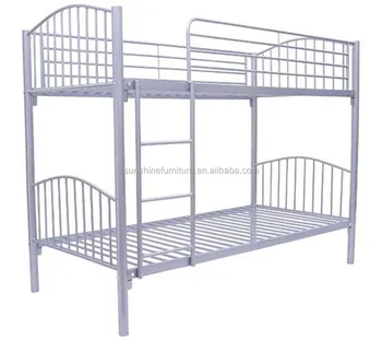 kids double bed price