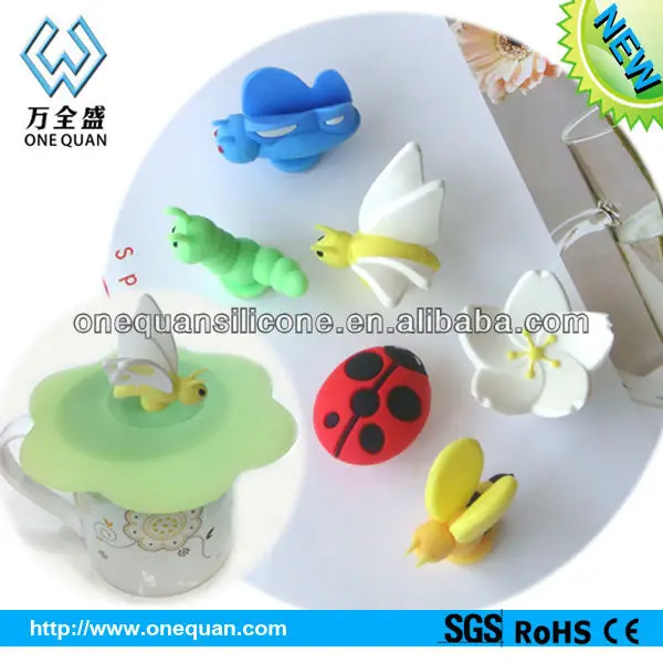silicone cup cover (22).jpg