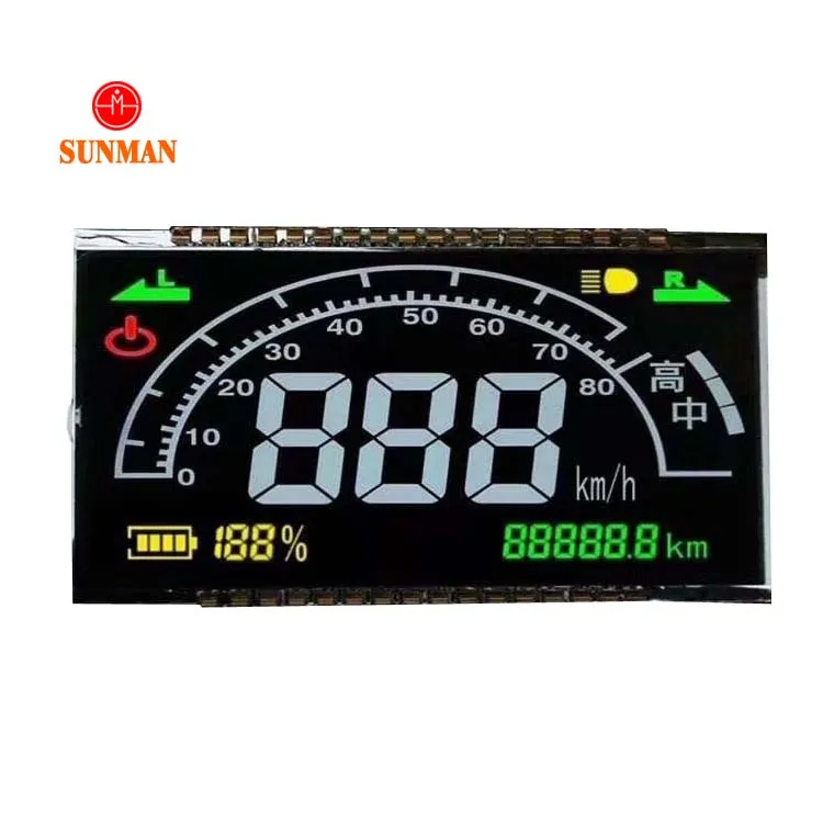 SML11581