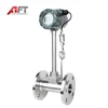 New Steam Vortex Flowmeters/Flow Meter