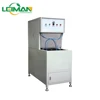 Spin-on oil filter seal leak detector PLJL-4B