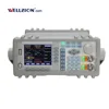 MFG3010,Max to 10MHz Low Cost DDS Function Generator