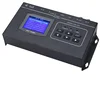 HDCP Function MPEG4 Headend DVB-T Digital encoder modulator
