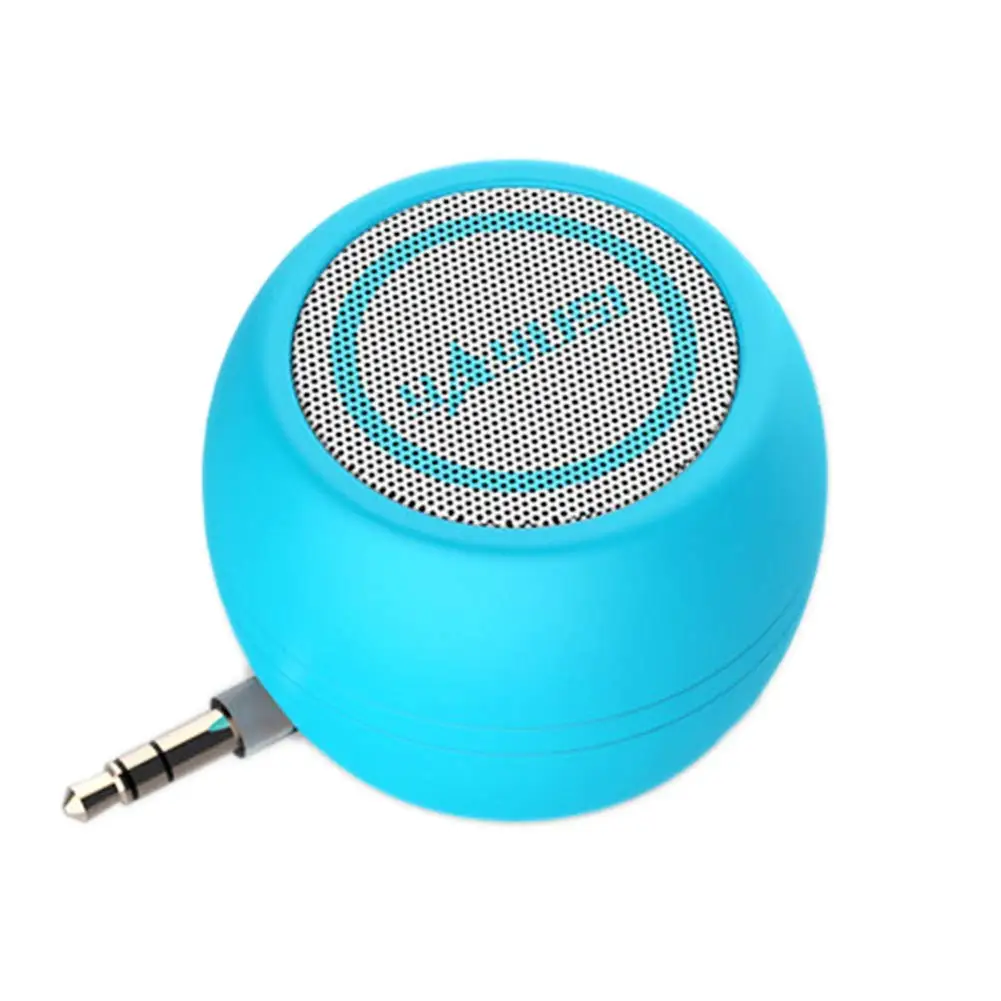 external speaker for mobile phone