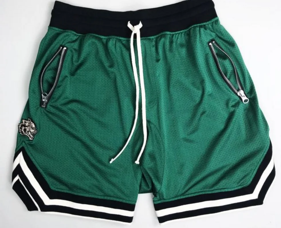 

wholesale new desgin custom logo sweat running gym boxer athletic basketball shorts for mens