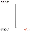 Best street lamp post Exporter