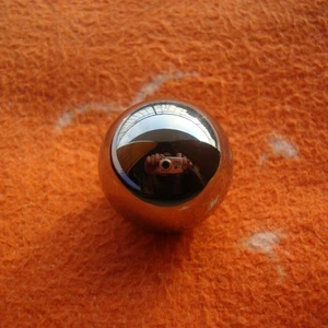 High Quality Titanium Balls Gr1 Gr2 Gr5 Titanium Beads