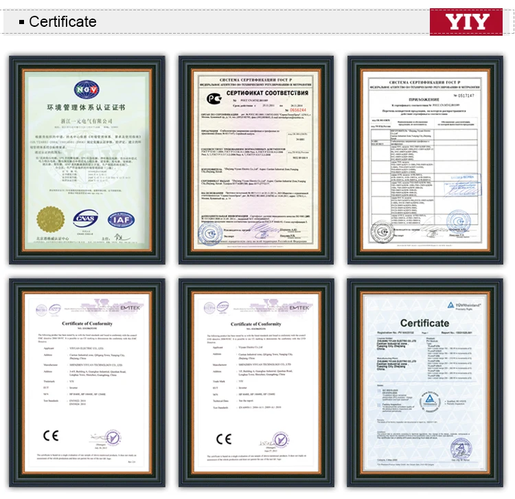 shenzhen yiy yiyen 3