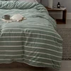 China manufacturers All seasons available double size comforters