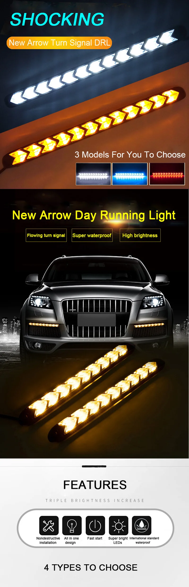 DRL-L-O1.jpg