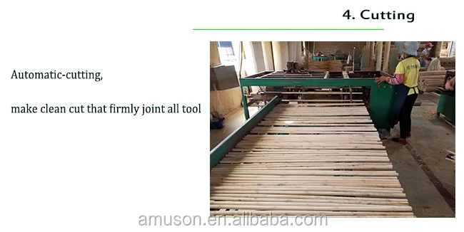 farming gardening Wooden Tools snow plow