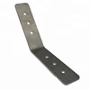 /product-detail/customized-metal-bracket-135-degree-angle-bracket-60779084369.html
