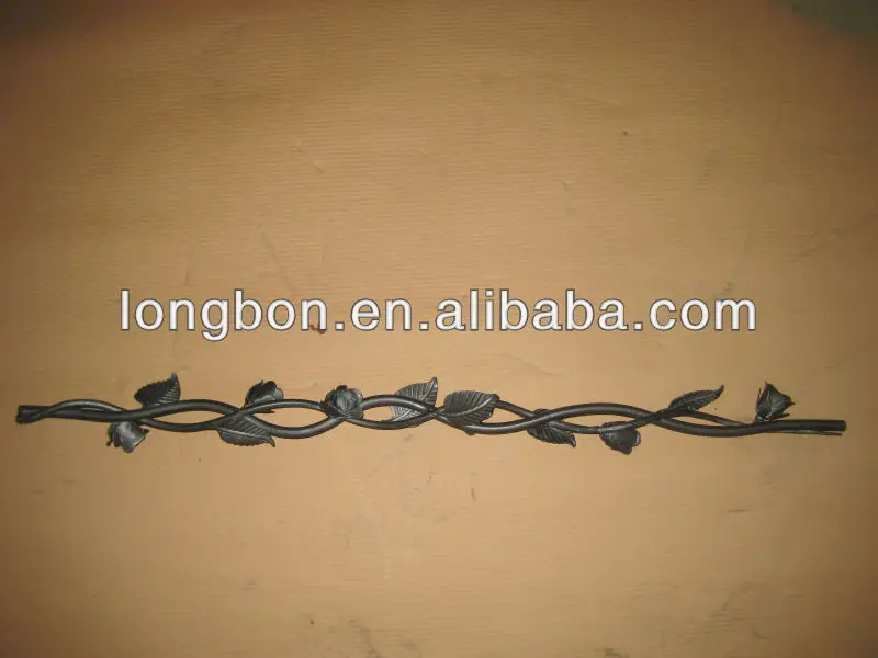 Wrought Iron Gate Accessories Buy Wrought Iron Gate Accessories,Cast