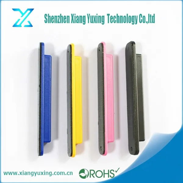 tag rfid anti metal   