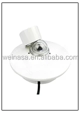Veinasa-ZFS PV System Used Soar Radiation Sensor Solar Radiation Pyranometer for Automatic Solar Energy Tracking
