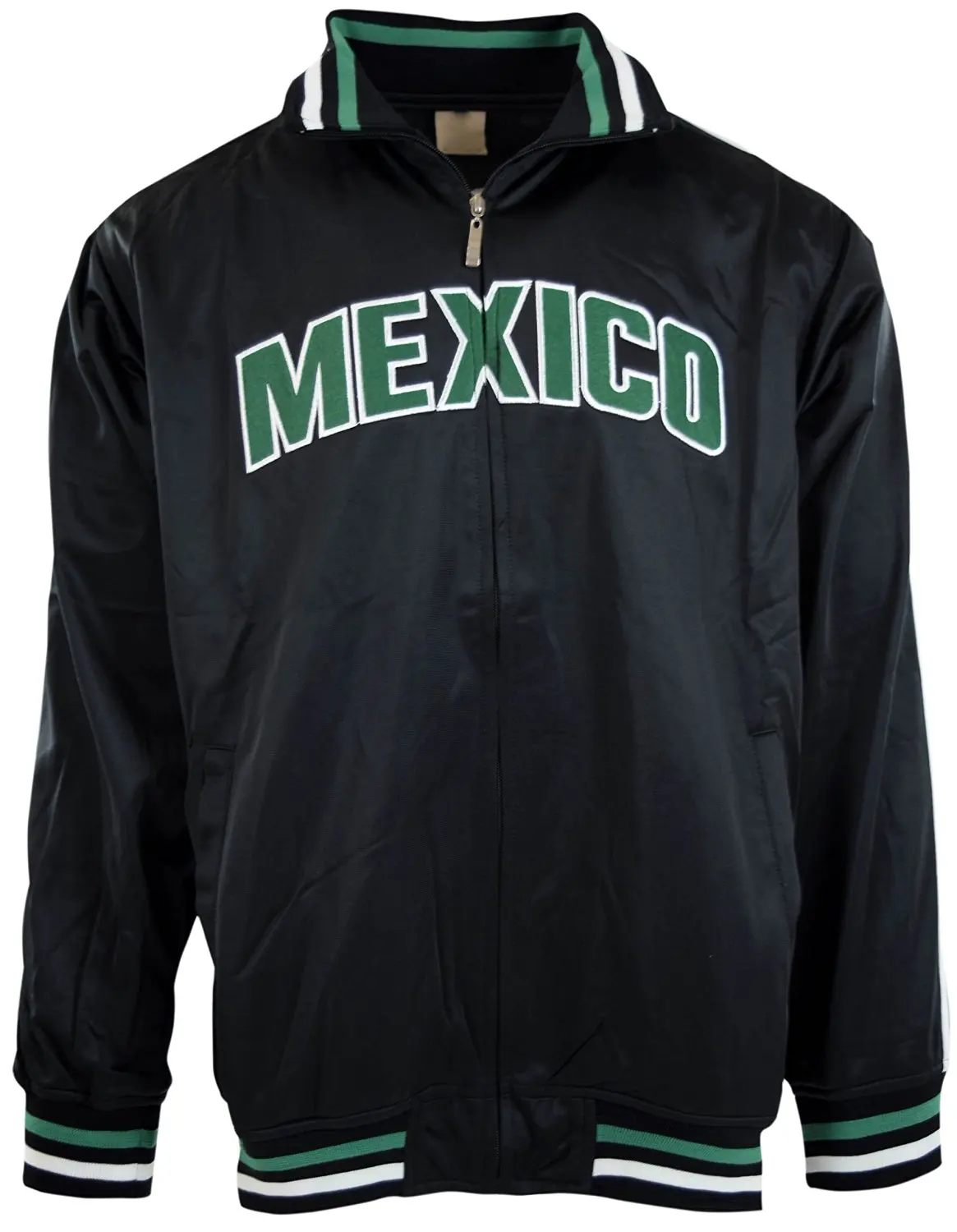 Cheap Jacket Mexico, find Jacket Mexico deals on line at