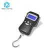 China Electronic Scales with 1 meter length soft measure,30kg Electronic Weighing Scale,Hanging Scale