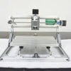 CNC 3018 ER11 GRBL Control Diy Mini CNC Wood Router Laser Cutting Pcb Milling Machine
