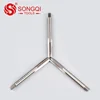 China Thread Drilling HSS Screw Machine Tap Manufacturer