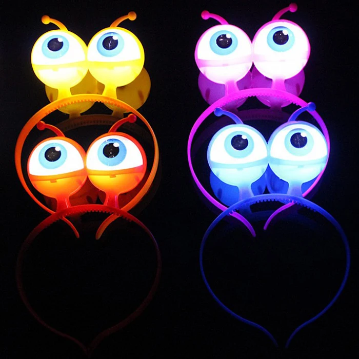 led headband-01.JPG
