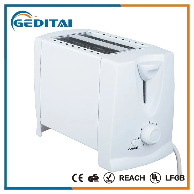 GTH-800.jpg