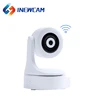 Custom 1080P Surveillance Stand Mini Camera Security